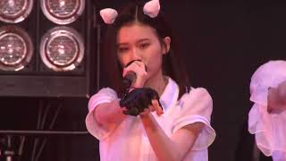 Devil ANTHEM. 「20210829」