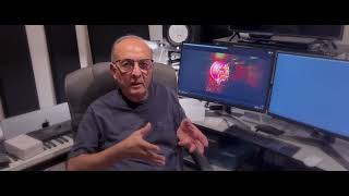 Music Director Mano Murthy Talks About Deepu Geleyara Balaga Short Movie Stephen Prayog Team