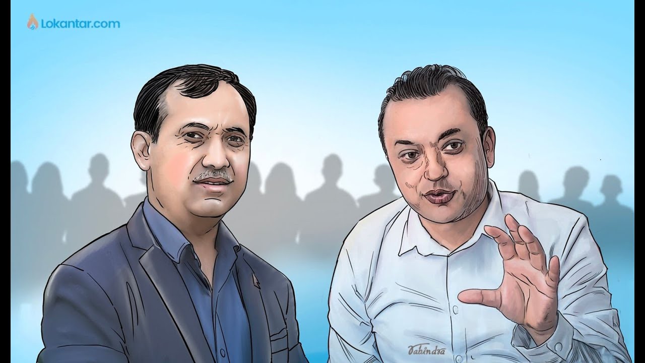 🔴बानेश्वरमा कांग्रेस केन्द्रीय कार्यसमितिको बैठक - LIVE