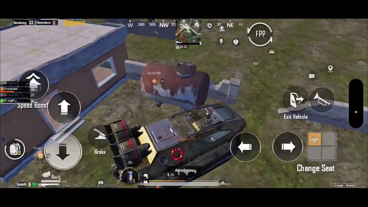 Qualified For PMNC Finals HIGHLIGHTS | 141xIM77vn |