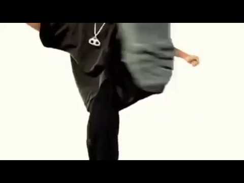 ludacris roll out dirty official video