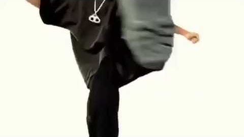 ludacris roll out dirty official video