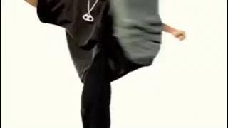 ludacris roll out dirty official video