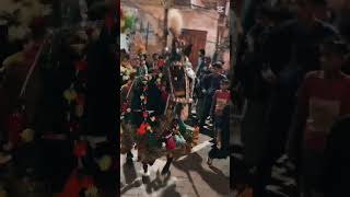 Hussain#faqeer#Viral