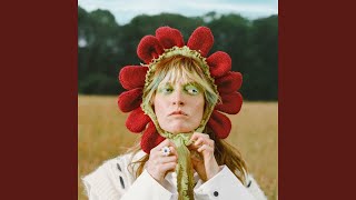 Kiss Ur Face Forever - Orla Gartland