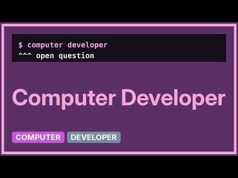 DevOps & SysAdmins: Accessing a host's SSH tunnel from a guest VM in VMWare Fusion (2 Solutions!!)