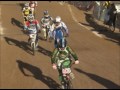 UCI EliteWomen Final abawinter09