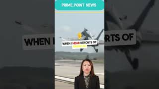 Why China Will Never Surrender the South China Sea