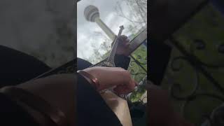 Atakule / ER TURAN🇹🇷