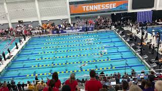M 200 BR A final