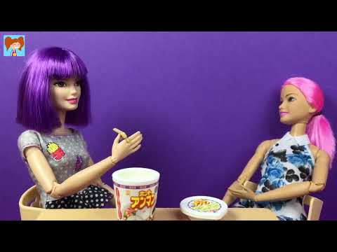 Barbie Günlükleri 10.Bölüm