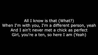 Eminem  In Too Deep  S