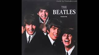 The Beatles (Greatest Hits)