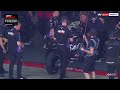 MotoGP, GP Catalunya (Barcellona): l'intervista a Domenicali (Ducati) dopo la Sprint