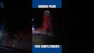 Flagras diários..#serra #serradepetrópolis #petropolis #br040 #rodovia