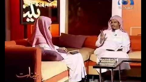 بينات 1429 11 آيات القتال في سورة البقرة الآية 216