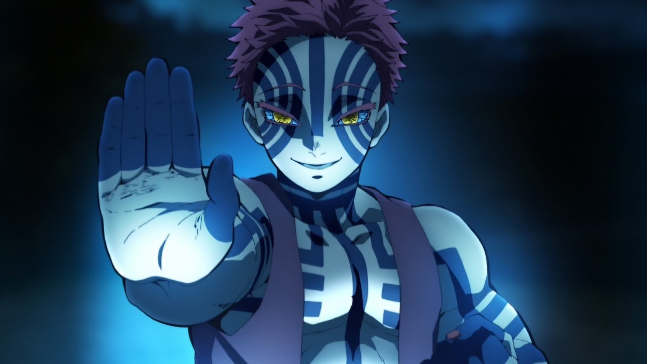 *Akaza* | Black ops 7 Montage | No Recoil + Movement Montage by 