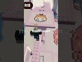 wall hop acil udah sekarang wallhop apa nih tapi sedeng aja soalnya aku gak terlalu jago