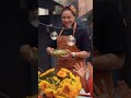 ¿Qué celebramos el 5 de mayo?