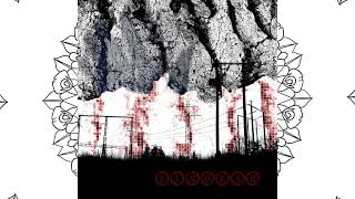 Joel Siméus - 08 - Ömhet