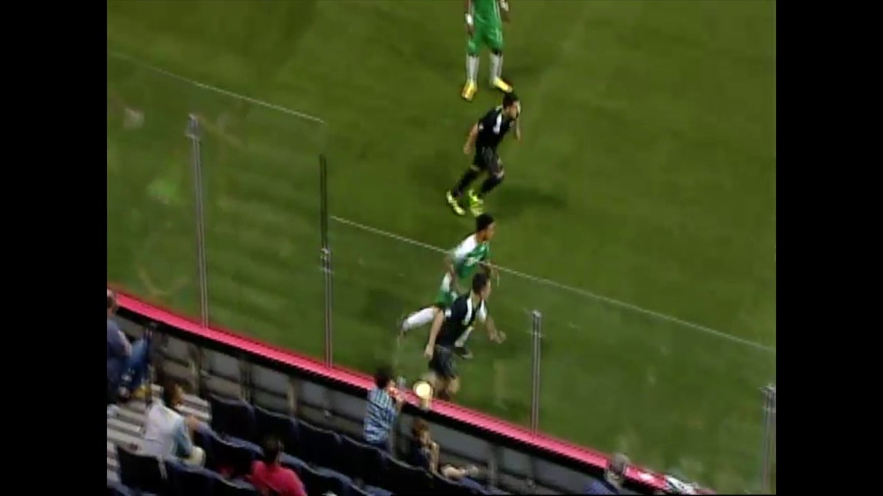 dallas-sidekicks-vs-el-paso-game-1-highlights-youtube