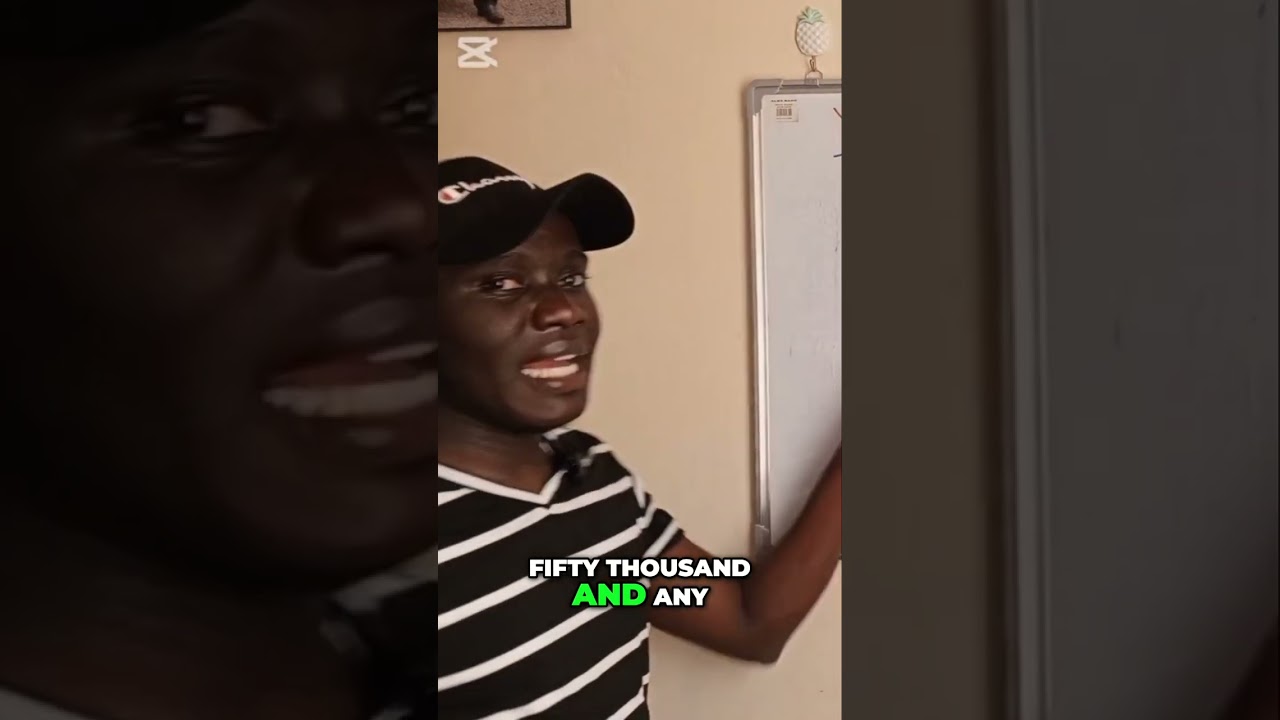 Kenya Bonds: Invest from KSh 50,000!