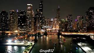 Grupb12 - Her Nefeste 