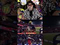 Romario Shepherd mara diya tha match 🥵#romarioshepherd #ipl2026 #rcbfans #viral