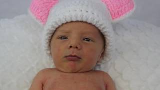 Ruelle I get to love you fathers day tribute video 2016