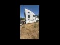 Kenworth T680 Sleeper Truck, 2020 - Cummins X15/ISX 15.0L Diesel