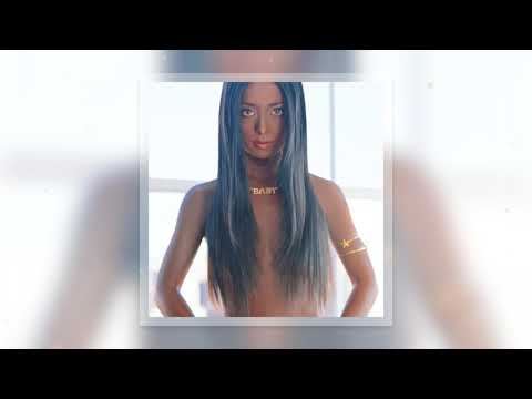 浜崎あゆみ / appears (Acappella)