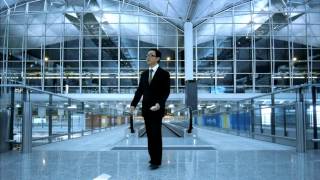 Productivity Future Vision 2009