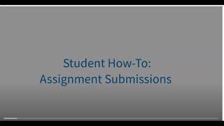 Famous Schoology Student How-To: Discussions, Assignments, Drive Net Worth
