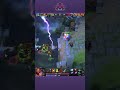 Lina is OP Max Attack Speed BEST Facet Build in 7.40c Dota 2