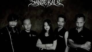 Sandekala - Sujud Terakhir