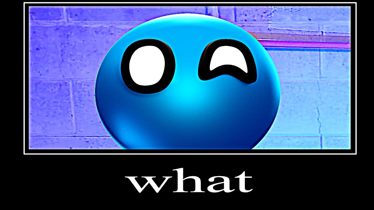 HARDCORE MINECRAFT but chat can hurt me - HARDCORE MINECRAFT but chat can hurt me