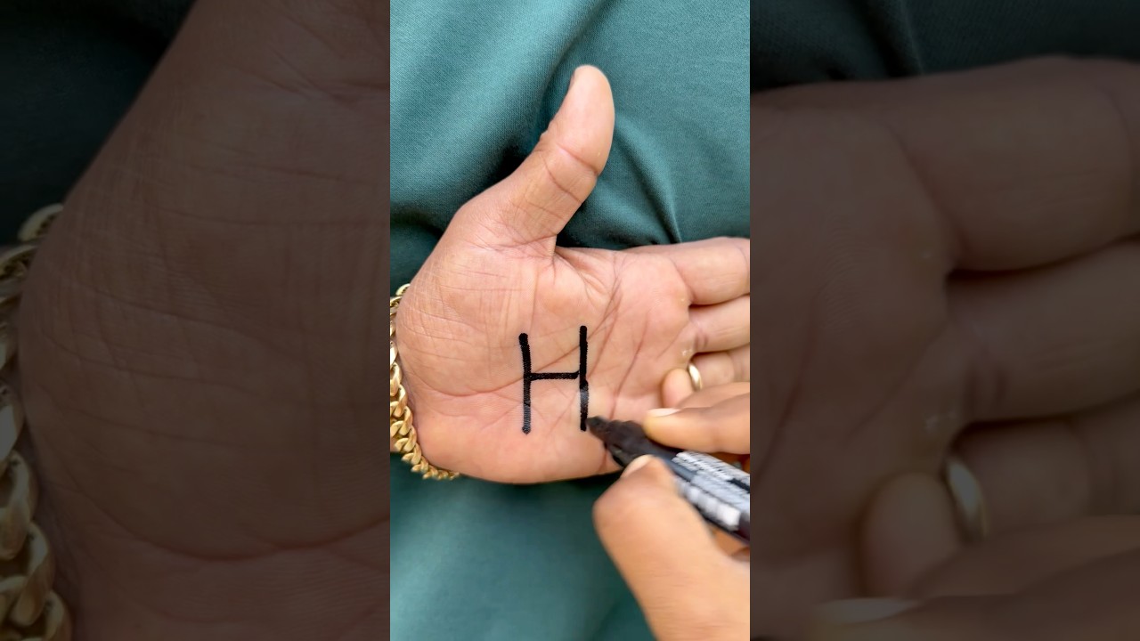 Sister vs Brother Happy Holi Drawing Challenge #shorts