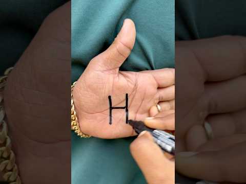 Sister vs Brother Happy Holi Drawing Challenge #shorts