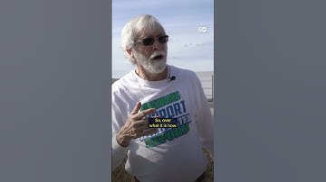 Lokale weerstand tegen energieverslindende datacenters in de VS groeit | DW News