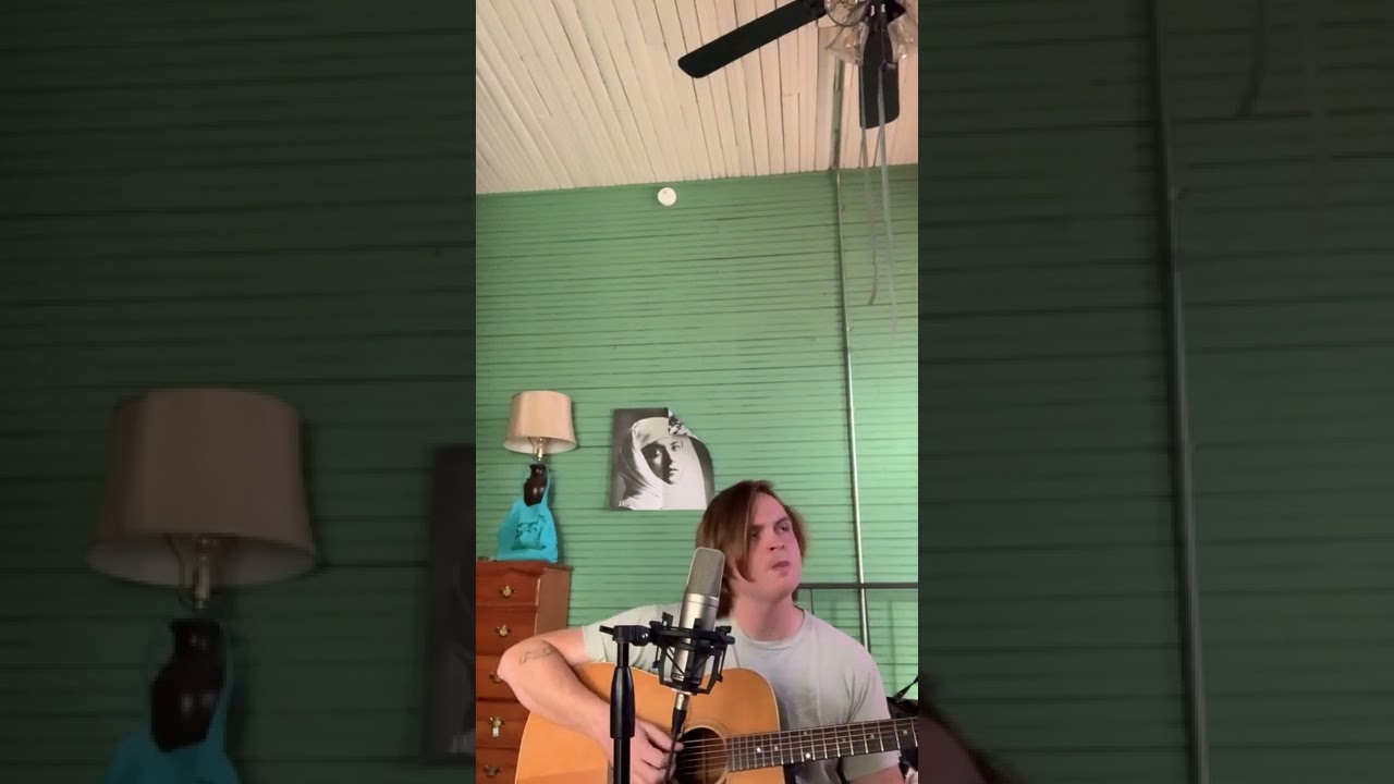 Dinosaur Act (Low Cover) - Rod Smoth