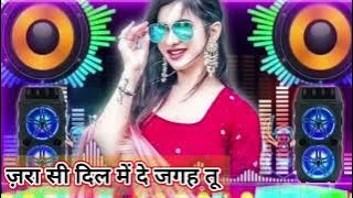 New hindi bollywood Song remix #Newsong #remix #bollywood