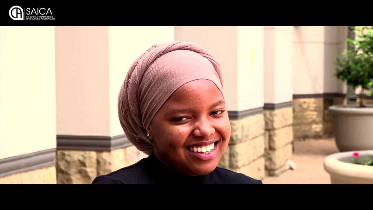 SAICA Student Leadership Summit highlights