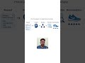 Practical Agentic AI Application Use Case