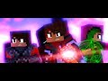 ♪ "Wicked Ways" ♪ - An Original Minecraft Animation - [S4 | E1]