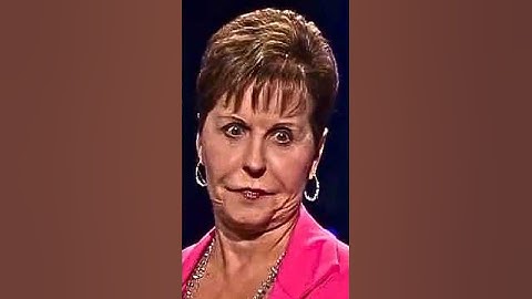 Het GROTE probleem met de prediking van ‘onvoorwaardelijke liefde’ blootgelegd