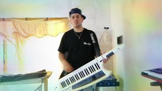 Nestor En Bloque Enganchado Maxi Coco