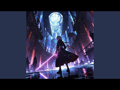 ECOS DA CIDADE ULTRA SLOWED