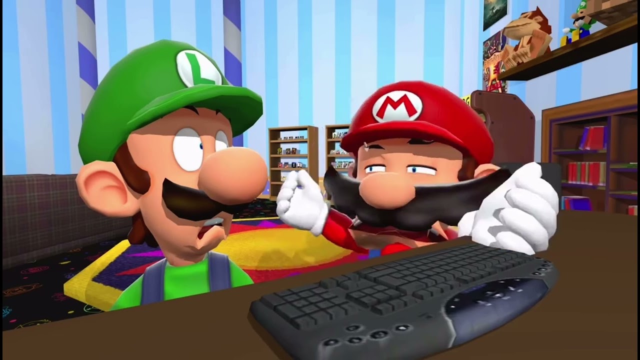 I would roast you, but my mama Mia told me not to burn trash 