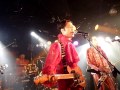 マルベリーズ逢瀬 2011.07.03「水晶の泉」