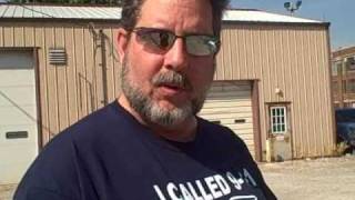 Newstalk 1370 WSPD- Hey, Wait a Minute  6/15